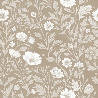Picture of Kelly Beige - 1083201-03